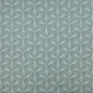 Estella (J0027-03) Estella